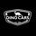 Dino-cars Evers GmbH