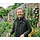 Alan Lovell