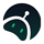 After Hours CallBot