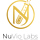 NuVioLabs