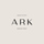 Ark Dentistry Huddersfield