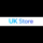 Uk Store