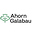Ahorn Galaba