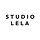 Studio Lela
