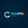 CoreWeb Studio
