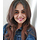 Revathy Jayan