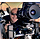 Alex Majewski Foto- und Video