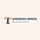 Andreas Heinze Consulting