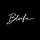 Bleifx