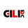 The PADI IDC Gili Trawangan – Gili Islands—Indonesia