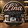 Lina Soung