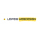 Leipzig-Webdesign | Webdesigner & SEO-Berater