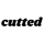 cutted GmbH