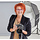 Birgit Steinberger