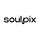 Fotostudio soulpix