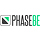 Phase BE