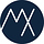 marketingworkx GmbH