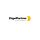 GmbH, ZügelPartner