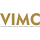 Vimc