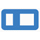 Videociety GmbH