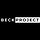 Beckproject