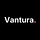 Vantura