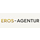 Eros-Agentur