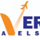 Skyvera Travels