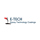 Epoxy Technology Coatings