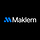 Maklern by Netzpanda