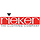 Karl Rieker GmbH & Co. KG