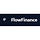 Flow Finance Cash Flow