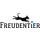 Turmzimmer Brands GmbH