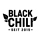 Blackchili GmbH