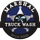 Marshal Truck Wash | Truck Wash in Aurora
