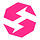 Seo Hub It