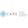 Care Esthetics LEX