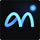 Mityvo