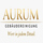 Aurum Gebäudereinigung Kassel