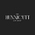 The Hunnicutt Law Group