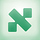 NextPercent