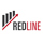 Redline Grow