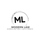 Modern Law Scottsdale