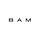 BAM Communication