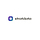 Stratdata GmbH