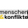 Mediation Schorndorf