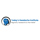 Today’s Headache & Facial Pain Institute