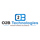 O2b Technologies—Odoo Partner, Austin, TX
