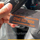 Fast Locksmith Huntersville