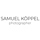 Samuel Köppel